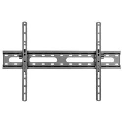 TV Nosac SHO4420 37-70''...