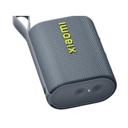 Xiaomi Sound Pocket zvučnik...