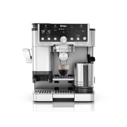 Ninja Luxe Cafe PRO