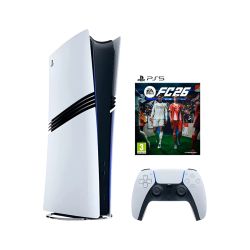 PlayStation 5 Slim E...