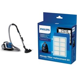 PHILIPS Usisivac FC9332\09
