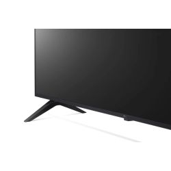 LG TV LED 50UT80003LA