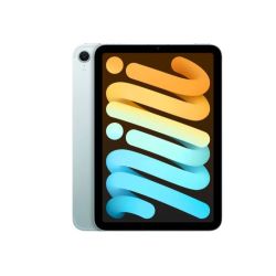 Apple iPad Mini 2024 7th...