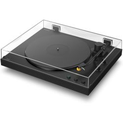 Sony Gramofon PSLX5BTBT...