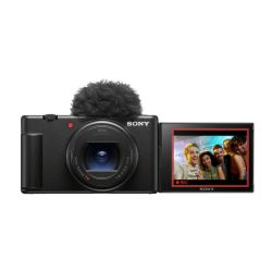 Sony ZV-1 II Digital...