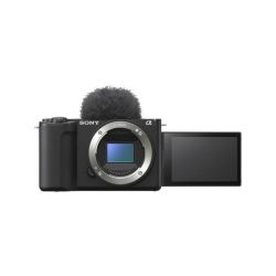 Sony Vlog-Camera ZV-E10 II...