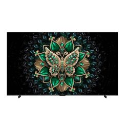 TV TCL Premium QD-MiniLED...