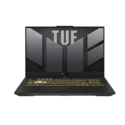 Gaming laptop ASUS TUF A16...