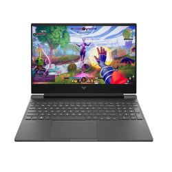 Gaming laptop HP Victus...