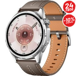 Pametni sat Huawei Watch GT...