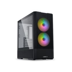 Lian Li Case Lancool 207...