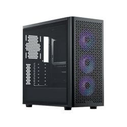 Cooler Master Elite 502...