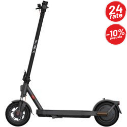 Električni romobil Xiaomi...