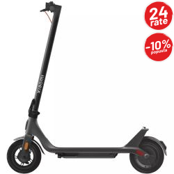 Električni romobil Xiaomi...