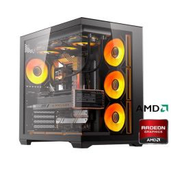 Gaming računar Ryzen 7...