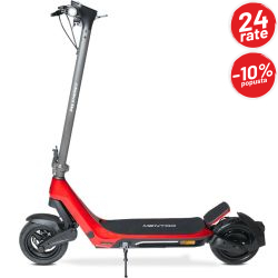 Električni romobil MS...