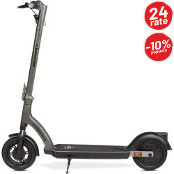 Električni romobil MS...