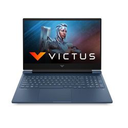 Gaming laptop Victus...