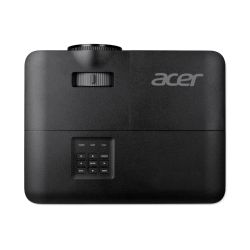 Acer projektor X1328 WXGA