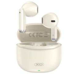 Slusalice XO X33 Bluetooth...