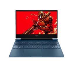 Gaming laptop HP Victus...