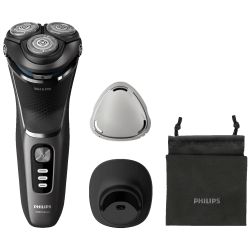 Philips Aparat za suho i...