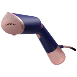 Philips Pegla za vertikalno...