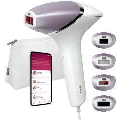 Philips IPL Aparat za...