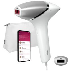 Philips IPL Aparat za...