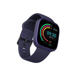 Pametni sat HiFuture EDGE...