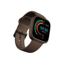 Pametni sat HiFuture EDGE...