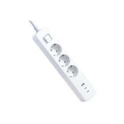 Xiaomi Power strip 20W -...