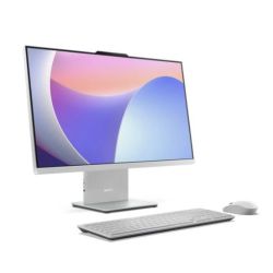 Lenovo IdeaCentre AIO...
