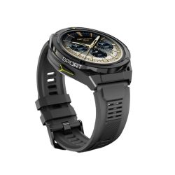 Pametni sat HiFuture Active...