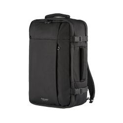 Ruksak za notebook TUCANO...