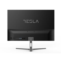 Tesla monitor 24MC645GF24...