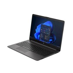 Laptop HP 250 G10...