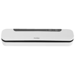 Floria Aparat za...