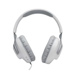 JBL QUANTUM 100 White