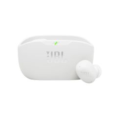JBL Wave BUDS 2 White