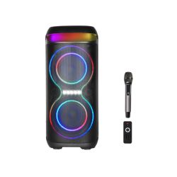 Bluetooth zvucnik XO F70...