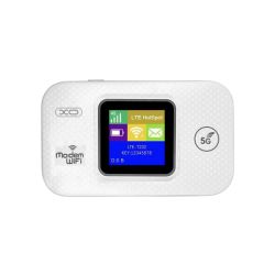 XO TX02 4G LTE Mobile Wifi...