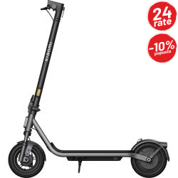 Električni romobil Xiaomi...