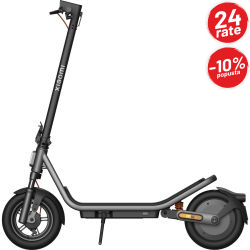 Električni romobil Xiaomi Mi 6