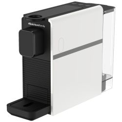 MELCHIONI family Aparat za...