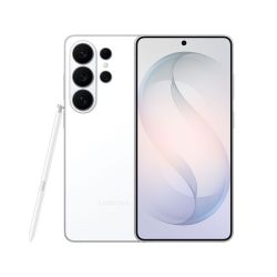 Mobitel Samsung S26 Ultra...