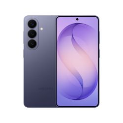 Mobitel Samsung S26+ 12GB...