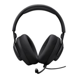 JBL QUANTUM 100 M2 Black