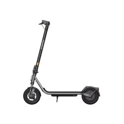 Xiaomi Mi Elektricni Skuter...