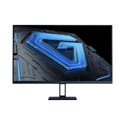 Xiaomi Mi Monitor Gaming...